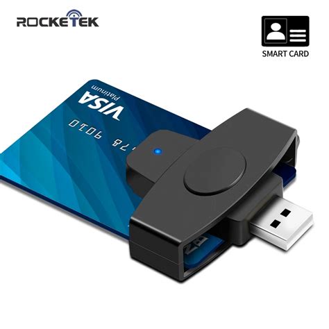 smart card in computer remote desktop|remote desktop smart card reader.